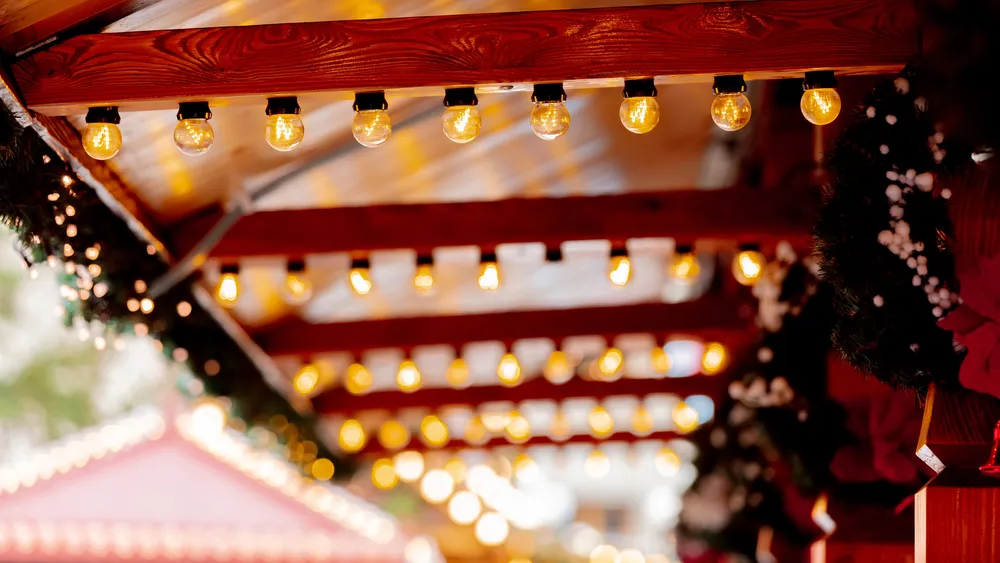 Depositphotos_323423232_XL_result (1)