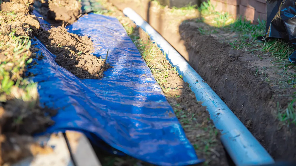 Depositphotos_688424338_XL_result (1)