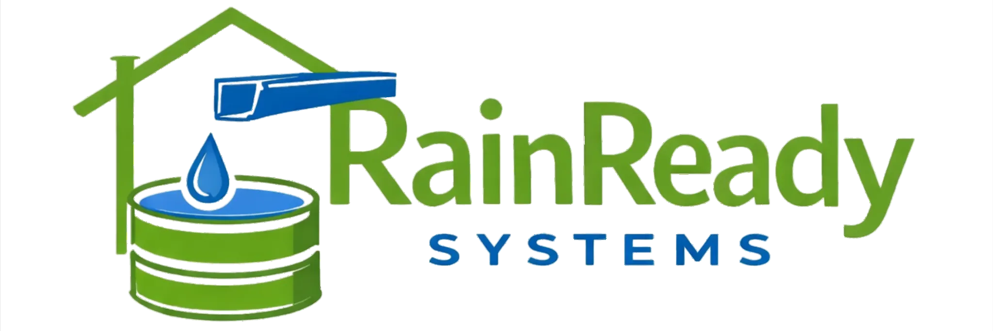 Rainreadylogo (2)_clipped_rev_1_result